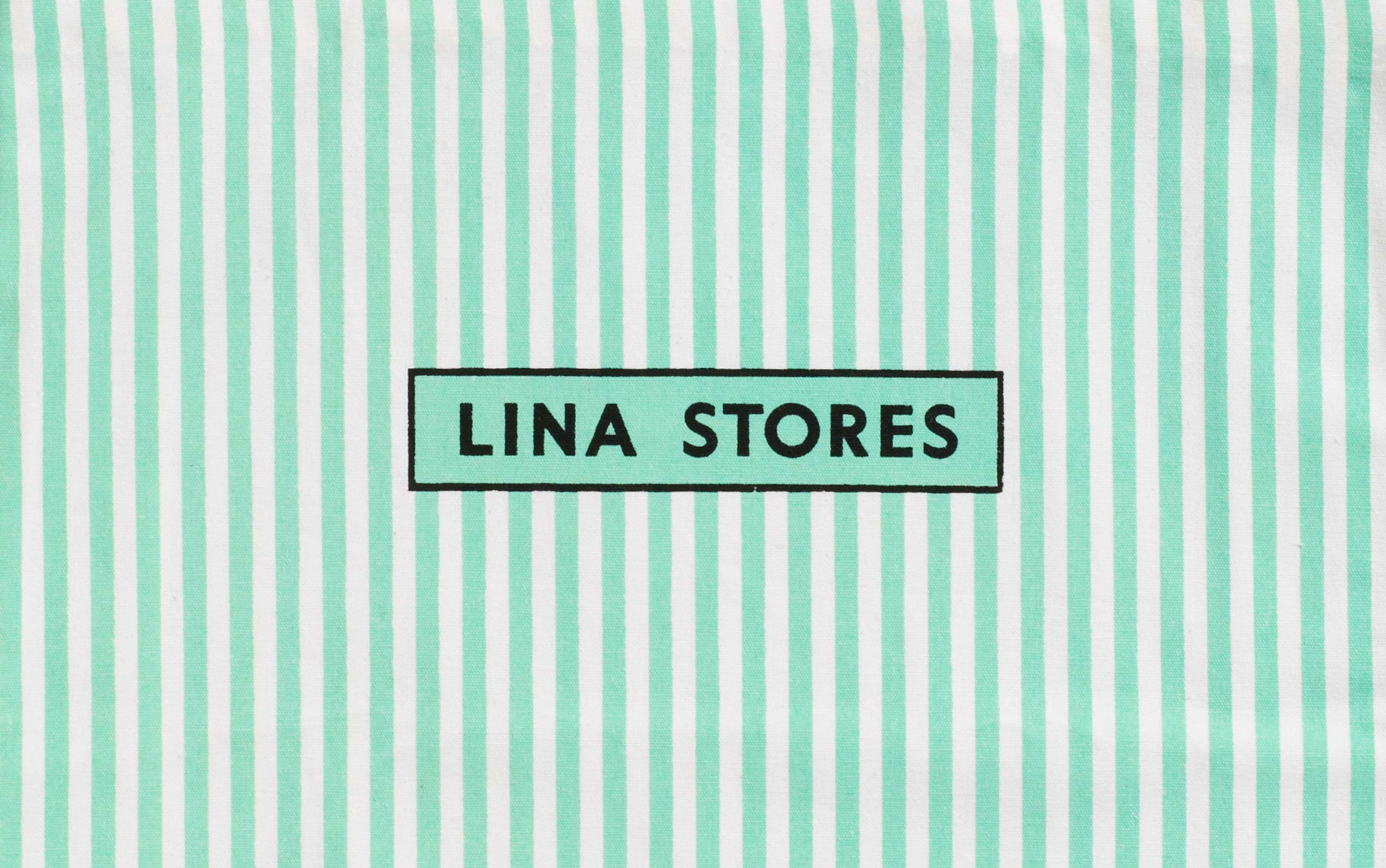 Lina Stores