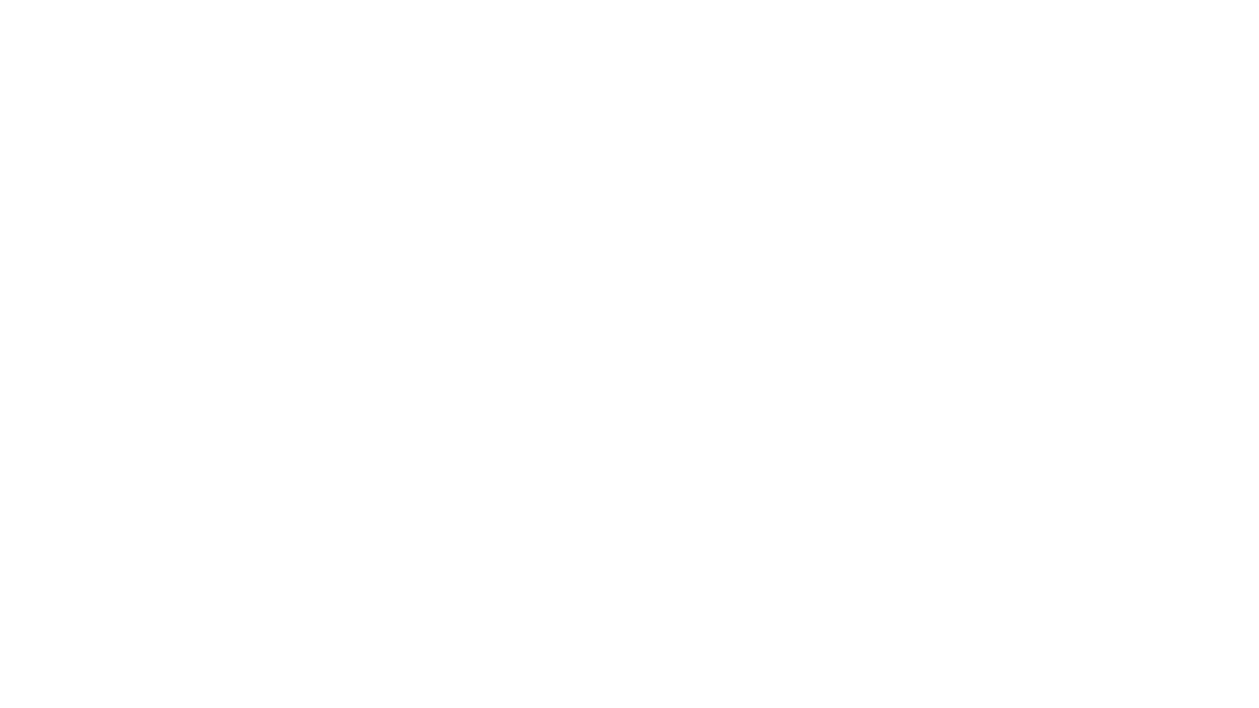 Karmacist